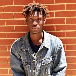 Meet your Posher, Tyrell